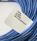 Turck CSFD-16-16-2/S613/CS13108 / U-45630 Pigtail Receptacle-2