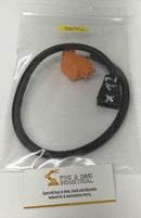 Usle Still 16500 / 527445 Sensor 5-15UDC 606505-1