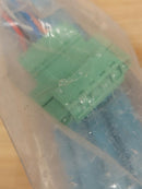 Fanuc EE-4526-658-010 Speed Pickup Interconn Cable 10M-2