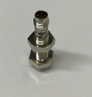 Sick IMG08-02BPSZT0K / 1040869 Proximity Sensor 10-30 Vdc-3