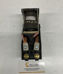Still Lift Truck 148603 Genuine Contactor 24VDC 20.48 Ohms-3
