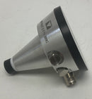 Precitec SE YH27 Z F70 BNC Sensor Insert P0589-800-00003-6