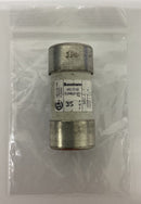 Bussmann 35CJ / HRC-35 High Rupture 35 Amp, 600V Fuse-2