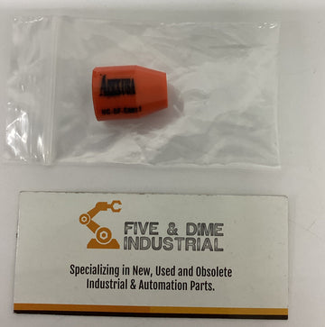 Apex UG-SF-5MM11 New Covered 1/4'' Drive 11mm Socket