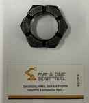 Yale 504240211 Spindle Nut-1