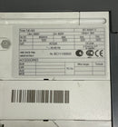 ABB T4D320 Tmax Circuit Breaker 320A 690V 3P AC22A-4