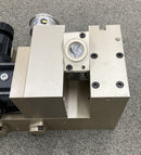 Ross Controls 3900A275 Fill/Dump Counterbalance Valve Assembly-6