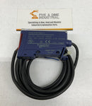 Telemecanique Square D XUDA2PSML2  Photo Sensor-2