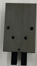 CKD FH125-DFeather Hand Parallel Gripper Finger Cylinder-3