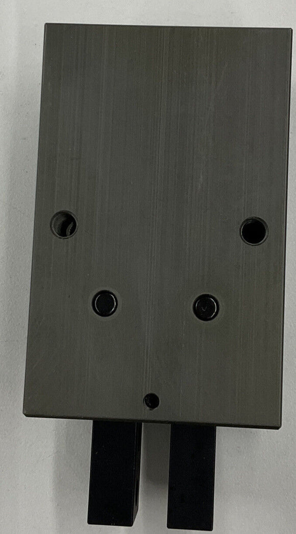 CKD FH125-DFeather Hand Parallel Gripper Finger Cylinder