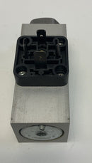 Omega PSW-18HB Pressure Switch 150-2320 PSI-5
