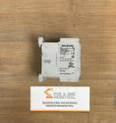 Allen Bradley 700-K31Z 24 VDC Coil Relay-3