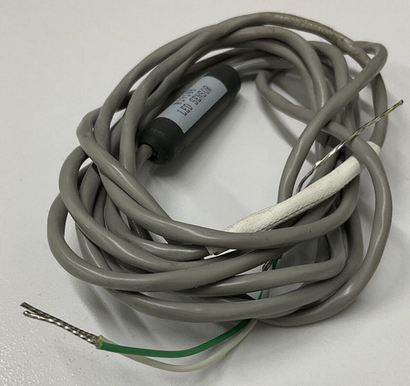 Filtec 19148 Led Sensor Emitter