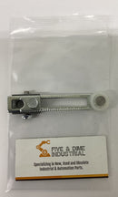 Allen Bradley 8027W2 Nylon Roller Limit Switch Lever-1