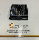 Pepperl Fuchs  Reflector Foils  Clear Glass  44 mm x 44 mm-2