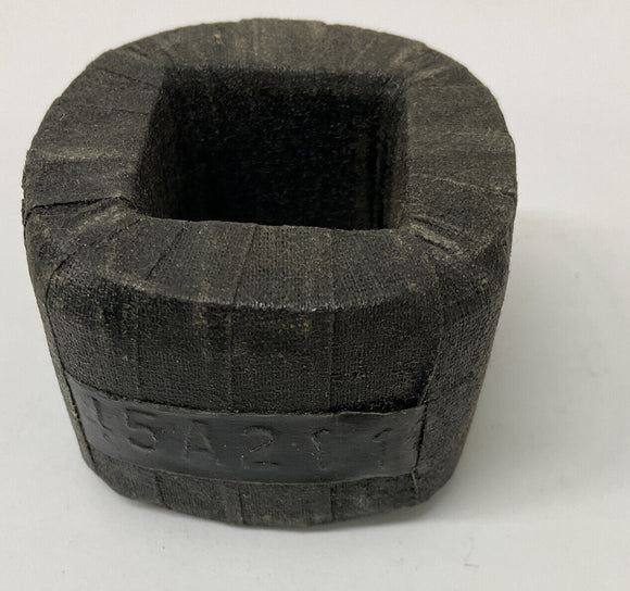 Allen Bradley  45A211  Starter Coil  110V  60Hz