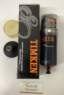 Timken  PM282405 G-Power, M-Power Single Point Lubricator-1