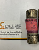 Econolim JCL-6 600V 6A Fuse-2