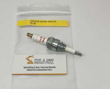 Horizon P50-30 Spark Ignitor 14mm Self Grounding