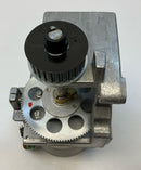 RapidSyn HISI 78200206-001 / 34D-9106D Stepper Motor Assembly-5