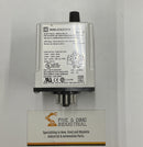 Square D 9050 JCK21V14 Timing Relay  Series C 10A 240V-1