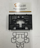 Festo CPV14-RZP Blanking Plate 162550-1