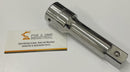 Armstrong Tool 13-922 3/4" Drive Extension 5" Chrome-1