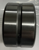 McGill MR-36-RSS Needle Bearing-2