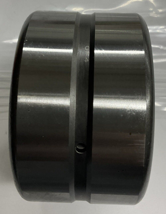 McGill MR-36-RSS Needle Bearing