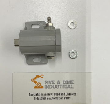 Star Micronics MCY-10SP Valve