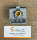 Turck BI15-CK40-AN6X2-H1141 Inductive Sensor-4