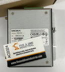 Moxa AWK-312-US V1.2 Automation 802.11n Wireless Access Point-3