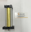 Fabco-Air 11131 Multi-Power Cylinder-1