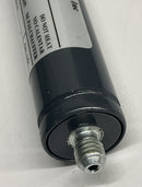 Ace Controls GS22-50-BB-V700 Push Type Gas Spring 50mm Stroke-6