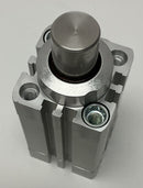 Festo DFSP-32-20-PS-PA Pneumatic Stop Cylinder 32mm Bore, 20mm Stroke 576103-5