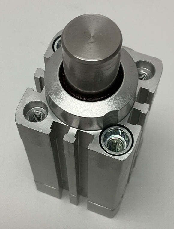 Festo DFSP-32-20-PS-PA Pneumatic Stop Cylinder 32mm Bore, 20mm Stroke 576103