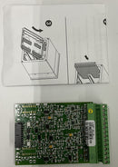 GF Signet 159-000-969 / 3-8900.401-10 6 Input, 2 Passive PCB Module-2