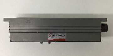 Destaco Robohand  DPL-4070-R Parallel Gripper - 0