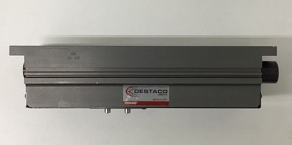Destaco Robohand  DPL-4070-R Parallel Gripper