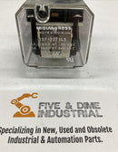 Trane Midland Ross 157-22T1L5-2