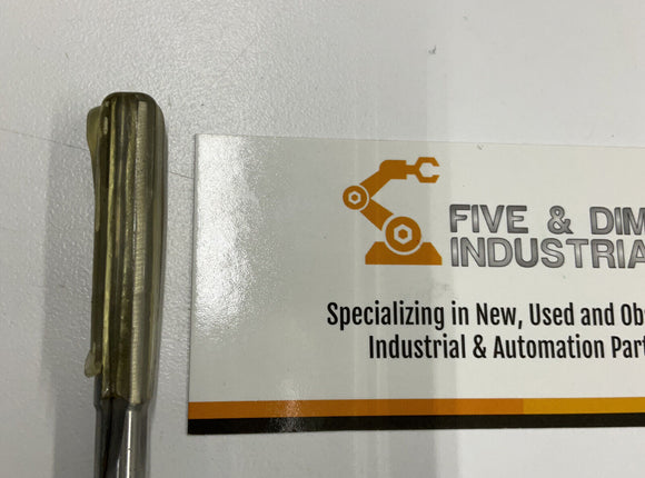 R.R.T. 9/32 (.2812") Reamer #240009