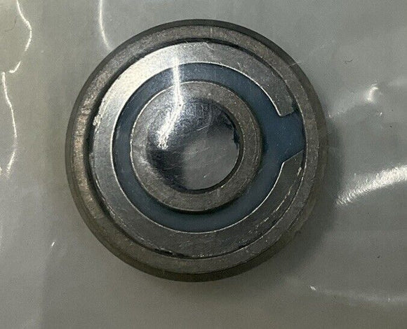 RBC KP4A-FS428 Aerospace Bearings