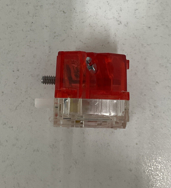 Schneider Electric 9001KA3 Contact Block SPST NC