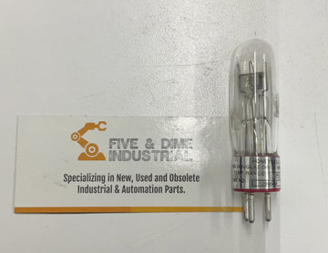 Honeywell 129456M UV Power Sensing Tube