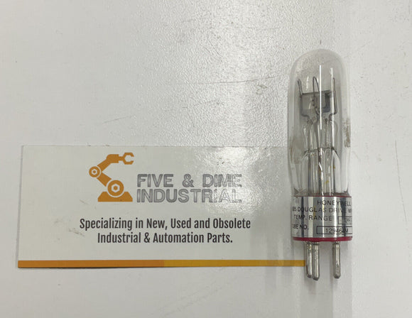 Honeywell 129456M UV Power Sensing Tube