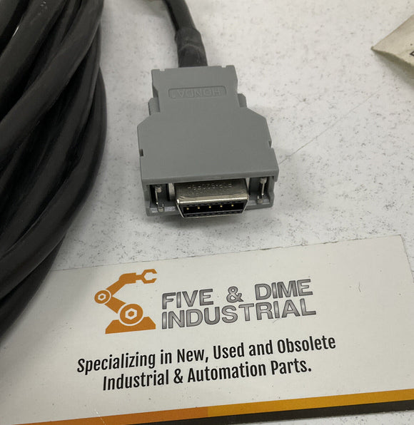 Komatsu 17640 18640 Cable for A1 Axis