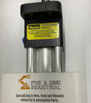 Parker 01.25 CKJ2MAU19A13AC 250 Psi Pneumatic Air Cylinder-5