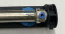 Festo 152888 Pneumatic Cylinder 20mm Bore, 100mm Stroke-3