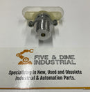 Schmalz SGO-15x45 Suction Cups Lot of 4-4