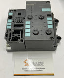 Siemens 6GT2-002-OEB20 Moby ASM 452 Module with Base-4